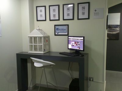 Hotel Leonardo Boutique Sagrada Familia 3*